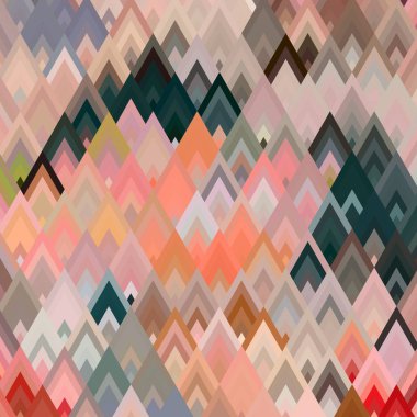 Soyut sanat dokusu. Renkli doku. Modern sanat eserleri. Renkli görüntü. Modern sanat. Çağdaş sanat. 