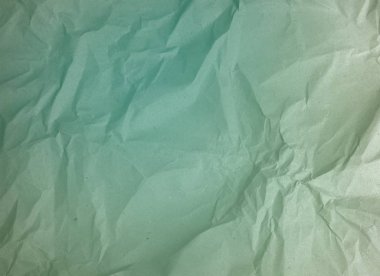 Sorunsuz antika arka plan