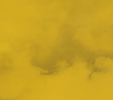 Metin için alanı olan soyut arkaplan