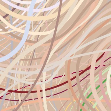 Soyut sanat dokusu. Renkli doku. Modern sanat eserleri. Renkli görüntü. Modern sanat. Çağdaş sanat.