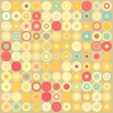 Soyut sanat dokusu. Renkli doku. Modern sanat eserleri. Renkli görüntü. Modern sanat. Çağdaş sanat. 