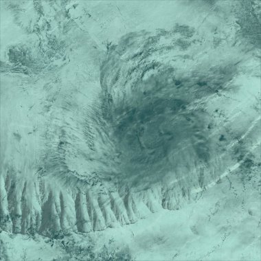 alan ile grunge doku arka plan