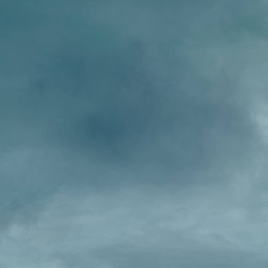 soyut renkli arkaplan, alanı kopyala 