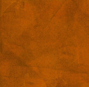 metin veya resim için alanı olan grunge arkaplanı