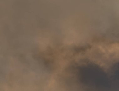 alan ile renkli arka plan