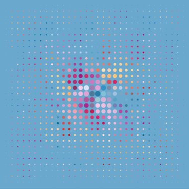 Soyut sanat dokusu. Renkli doku. Modern sanat eserleri. Renkli görüntü. Modern sanat. Çağdaş sanat.