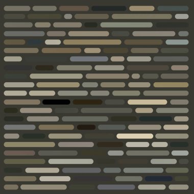 Soyut sanat dokusu. Renkli doku. Modern sanat eserleri. Renkli görüntü. Modern sanat. Çağdaş sanat. 