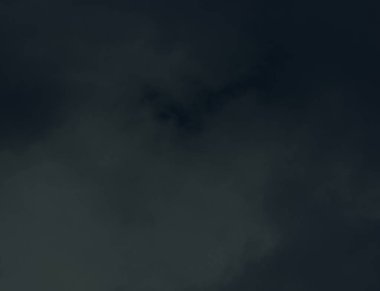 göksel parlak doku. hassas pastel palet 