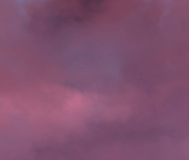 Metin için alanı olan soyut renkli arkaplan