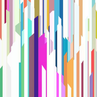 Soyut sanat dokusu. Renkli doku. Modern sanat eserleri. Renkli resim. 