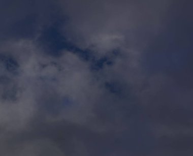 Metin için alanı olan soyut renkli arkaplan