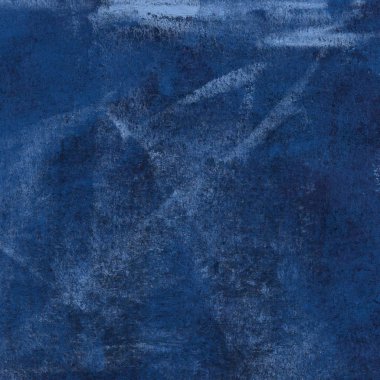 metin veya resim için alanı olan grunge arkaplanı