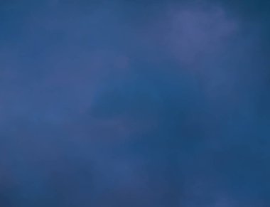 Metin için alanı olan soyut arkaplan