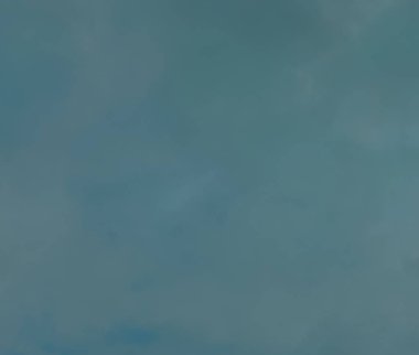 soyut grunge bulutlar, kopya alanı ile renkli arka plan