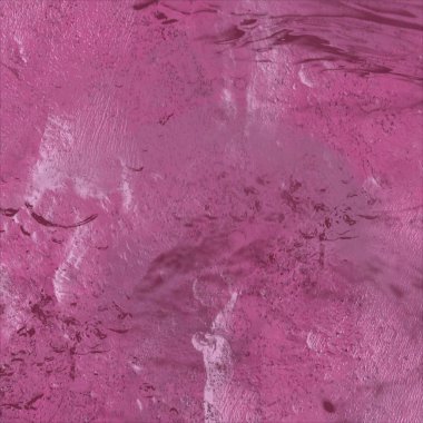 Metin için alanı olan soyut arkaplan