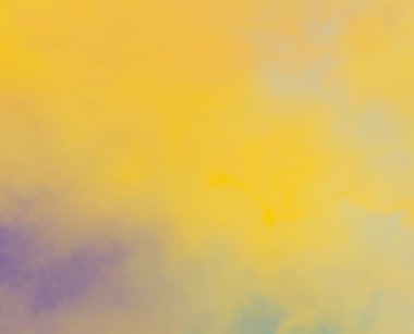 Metnin için alanı olan soyut arkaplan