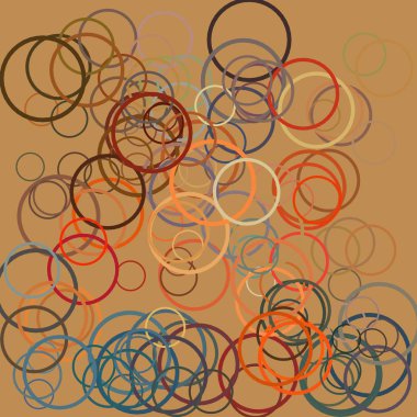 Soyut sanat dokusu. Renkli doku. Modern sanat eserleri. Renkli görüntü. Modern sanat. Çağdaş sanat.