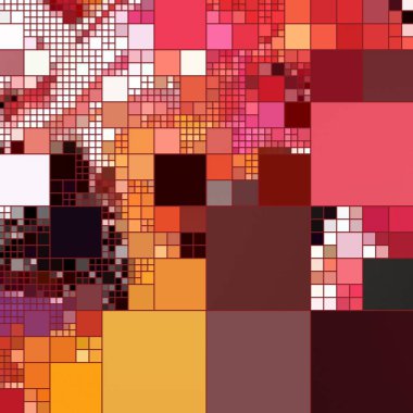 Soyut sanat dokusu. Renkli doku. Modern sanat eserleri. Renkli görüntü. Modern sanat. Çağdaş sanat.