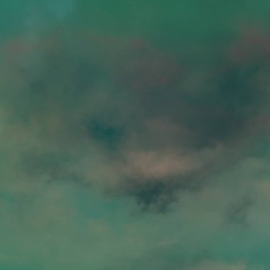 Metin için alanı olan soyut arkaplan