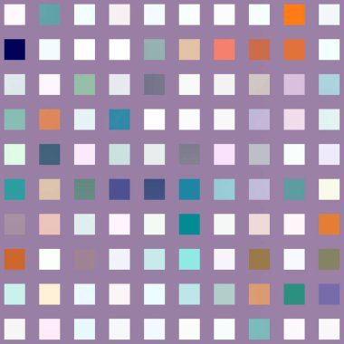 Soyut sanat dokusu. Renkli doku. Modern sanat eserleri. Renkli görüntü. Modern sanat. Çağdaş sanat.