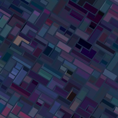 Soyut sanat dokusu. Renkli doku. Modern sanat eserleri. Renkli görüntü. Modern sanat. Çağdaş sanat.