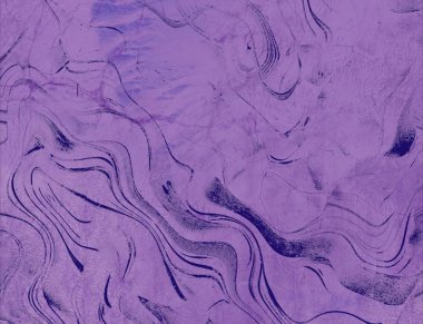 arka plan için metin alanı ile