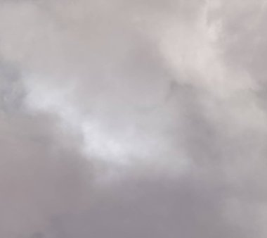 Taranmış Boyalı Soyut Arkaplan. Fırça darbeli resim. 