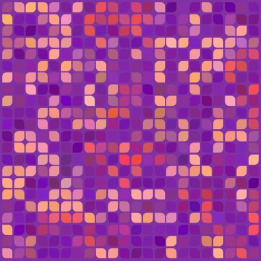 Soyut sanat dokusu. Renkli doku. Modern sanat eserleri. Renkli görüntü. Modern sanat. Çağdaş sanat. 