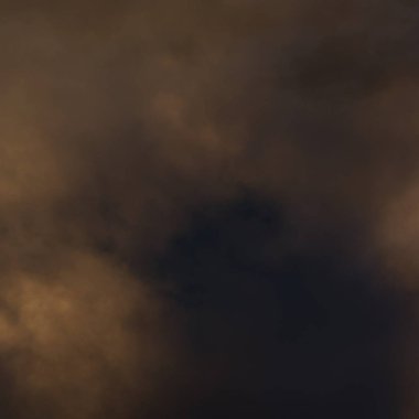 soyut grunge bulutlar, kopya alanı ile renkli arka plan