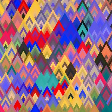 Soyut sanat dokusu. Renkli doku. Modern sanat eserleri. Renkli görüntü. Modern sanat. Çağdaş sanat. 