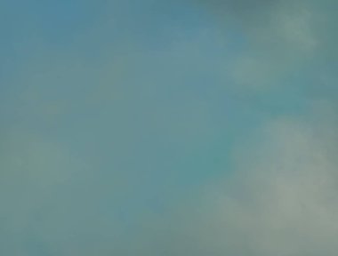 Metin için alanı olan soyut renkli arkaplan