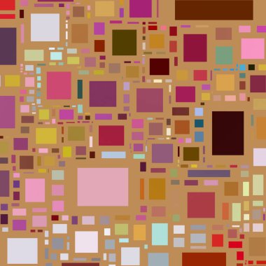 Soyut sanat dokusu. Renkli doku. Modern sanat eserleri. Renkli resim. 