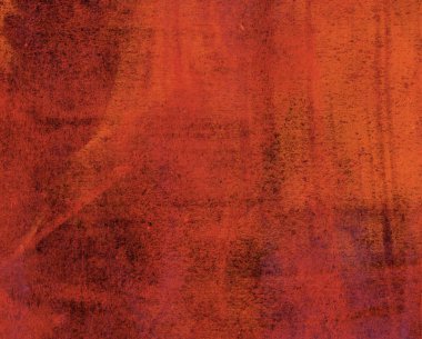 Kağıt üzerine el yapımı kömür çizimi. Soyut sanat dokusu. Renkli doku. Modern sanat eserleri. Modern sanat. Çağdaş sanat. Sanatsal tuval