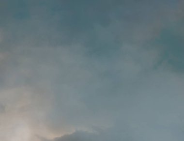 Taranmış Boyalı Soyut Arkaplan. Fırça darbeli resim.