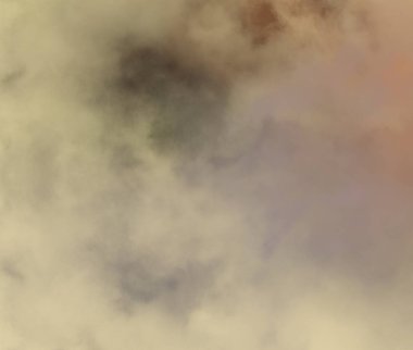 Metin için alanı olan soyut arkaplan