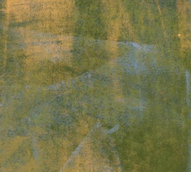 metin veya resim için alanı olan grunge arkaplanı