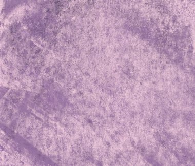 metin veya resim için alanı olan grunge arkaplanı