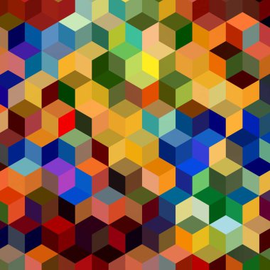 Soyut sanat dokusu. Renkli doku. Modern sanat eserleri. Renkli görüntü. Modern sanat. Çağdaş sanat.