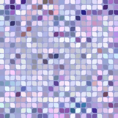 modern soyut geometrik desen arka plan