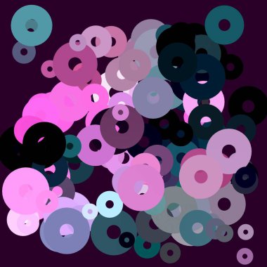 Soyut sanat dokusu. Renkli doku. Modern sanat eserleri. Renkli görüntü. Modern sanat. Çağdaş sanat.