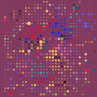 Soyut sanat dokusu. Renkli doku. Modern sanat eserleri. Renkli görüntü. Modern sanat. Çağdaş sanat. 