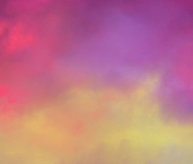 doku tasarımı soyut pürüzsüz renkli arka plan dijital modern