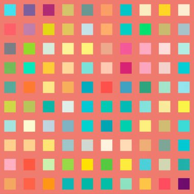 Soyut sanat dokusu. Renkli doku. Modern sanat eserleri. Renkli görüntü. Modern sanat. Çağdaş sanat.