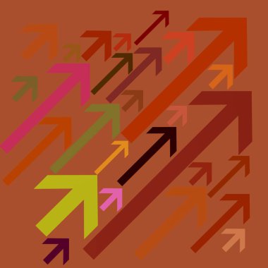 Soyut sanat dokusu. Renkli doku. Modern sanat eserleri. Renkli görüntü. Modern sanat. Çağdaş sanat.