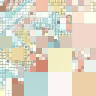 Soyut sanat dokusu. Renkli doku. Modern sanat eserleri. Renkli görüntü. Modern sanat. Çağdaş sanat.