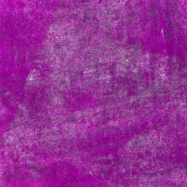 metin veya resim için alanı olan grunge arkaplanı