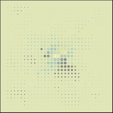 Soyut sanat dokusu. Renkli doku. Modern sanat eserleri. Renkli görüntü. Modern sanat. Çağdaş sanat. 