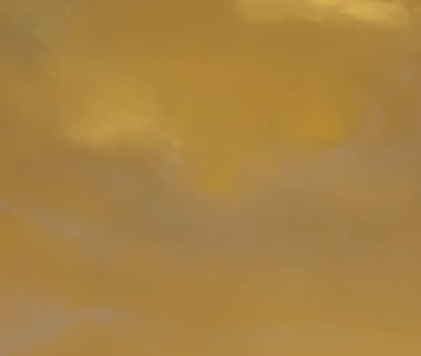 soyut grunge bulutlar, kopya alanı ile renkli arka plan