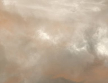 Metin için alanı olan soyut arkaplan