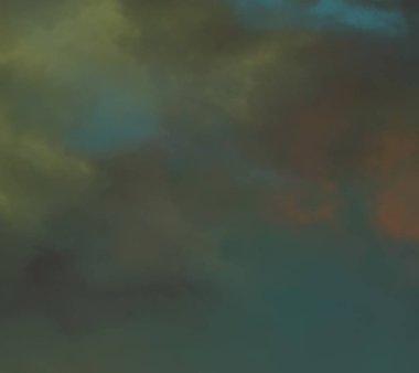 Metin için alanı olan soyut arkaplan